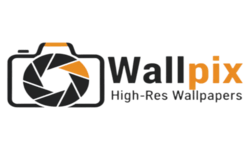 wallpix