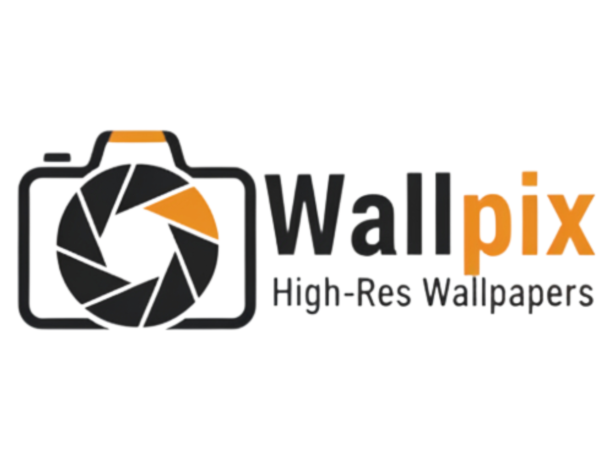 wallpix